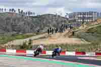 cadwell-no-limits-trackday;cadwell-park;cadwell-park-photographs;cadwell-trackday-photographs;enduro-digital-images;event-digital-images;eventdigitalimages;navarra;no-limits-trackdays;peter-wileman-photography;racing-digital-images;trackday-digital-images;trackday-photos
